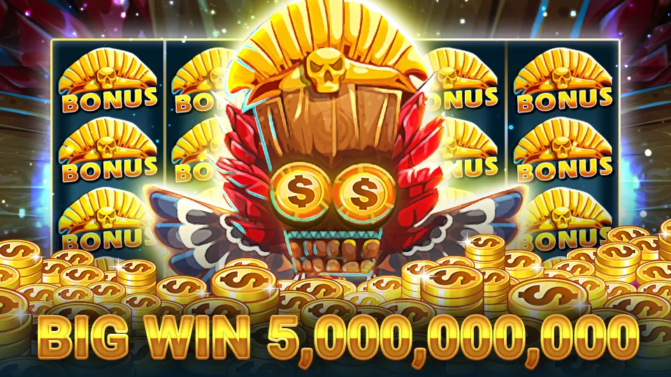 Hoàn trả cược 77 ball thể thao