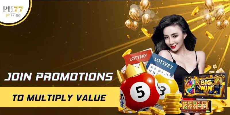 Hướng dẫn đăng ký và đăng nhập 77 ball thể thao