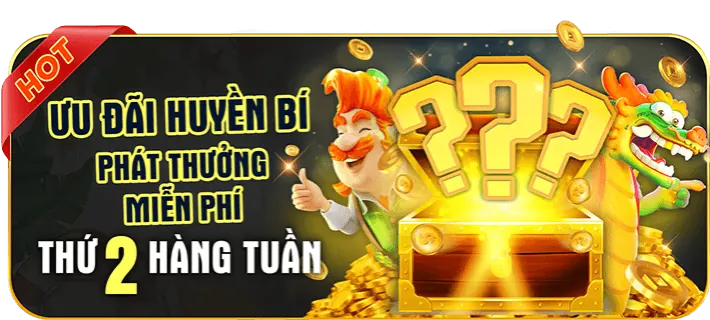 Sự Kiện Săn Cá Đặc Biệt