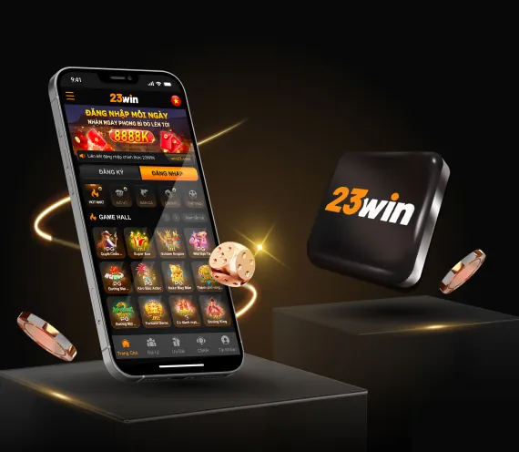Chương trình VIP 77 ball thể thao