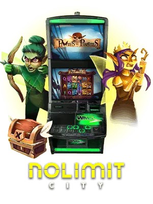 Bảo mật thông tin người dùng 77 Ball Thể Thao