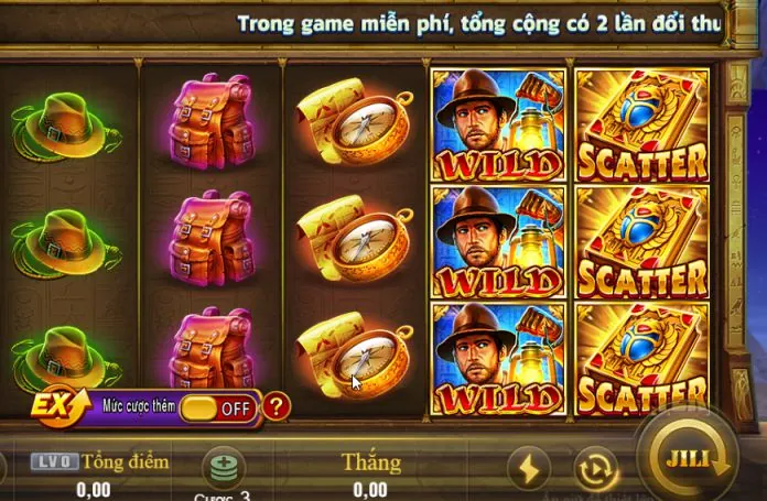 Cookie hiệu suất để phân tích 77 ball thể thao