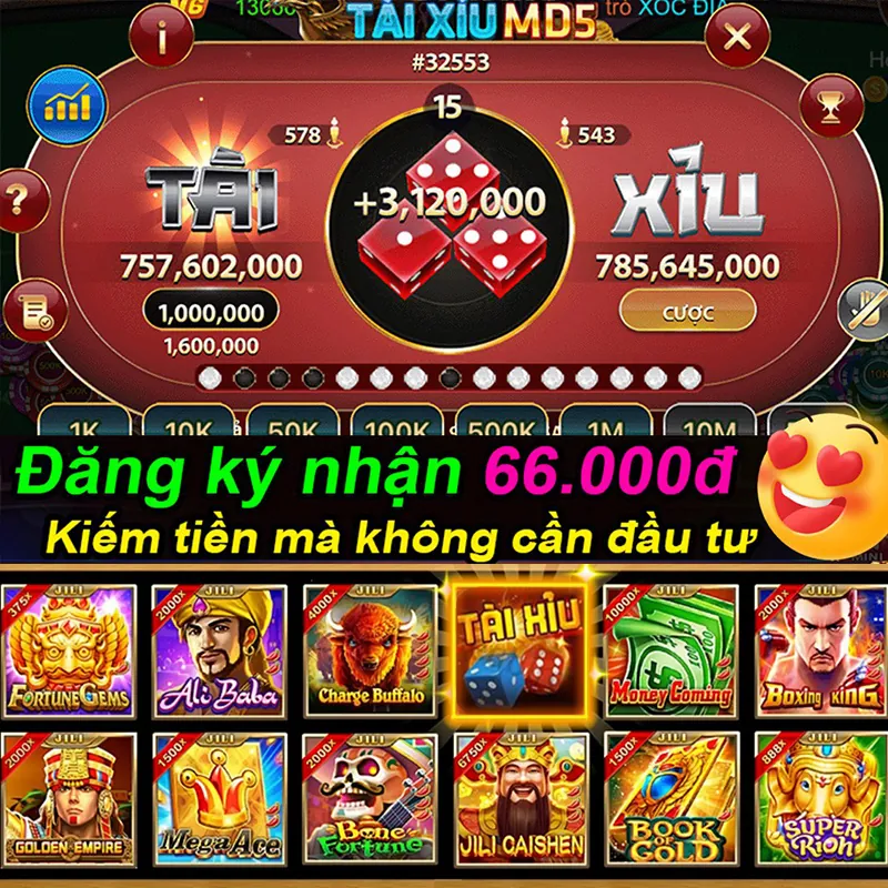 Hình ảnh minh họa quy trình từng bước để đặt cược tại 77 ball thể thao