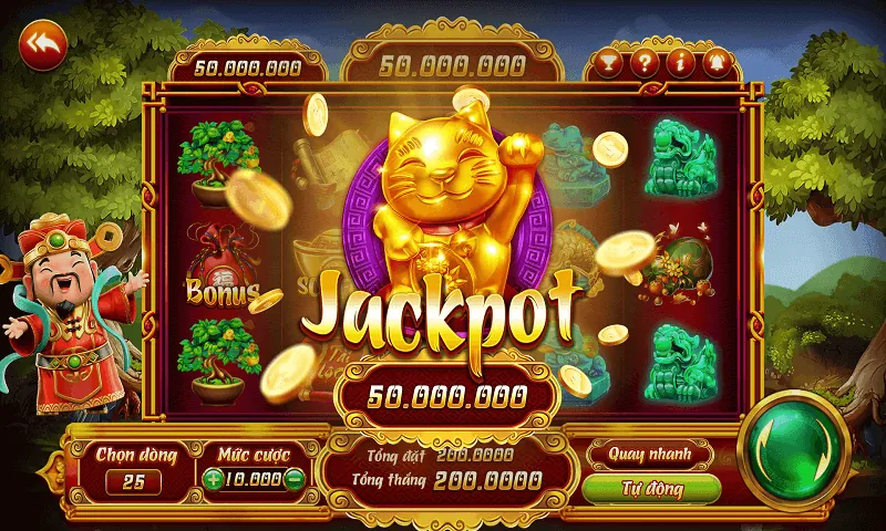 Hướng dẫn tải ứng dụng 77 ball thể thao cho iOS