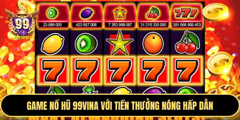 Cập nhật nền tảng 77 ball thể thao