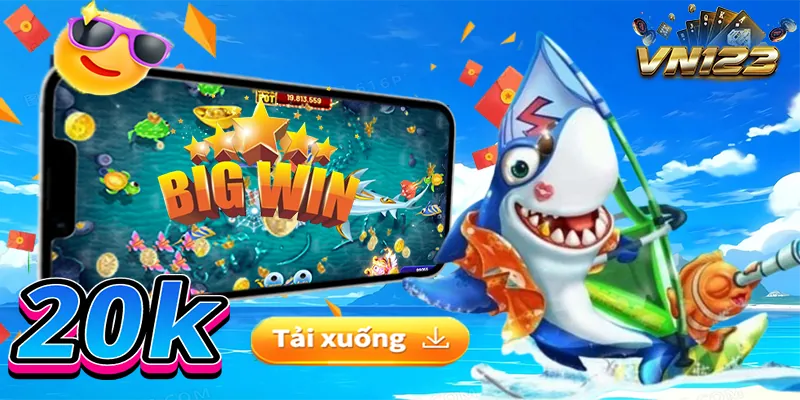 Biểu tượng mạng xã hội