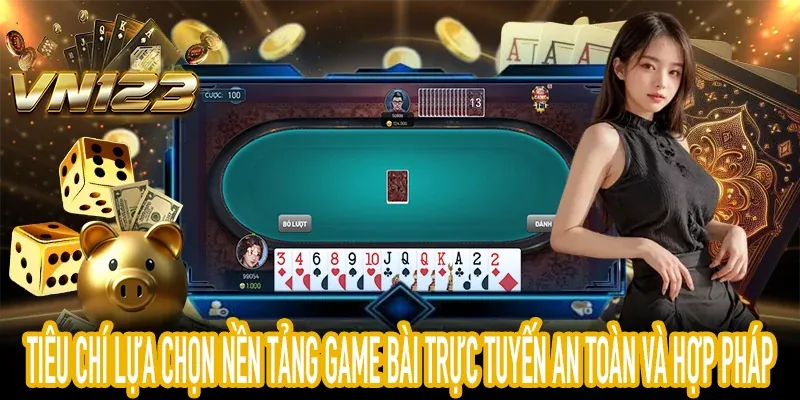 Người chơi đang trải nghiệm slot game trên điện thoại di động