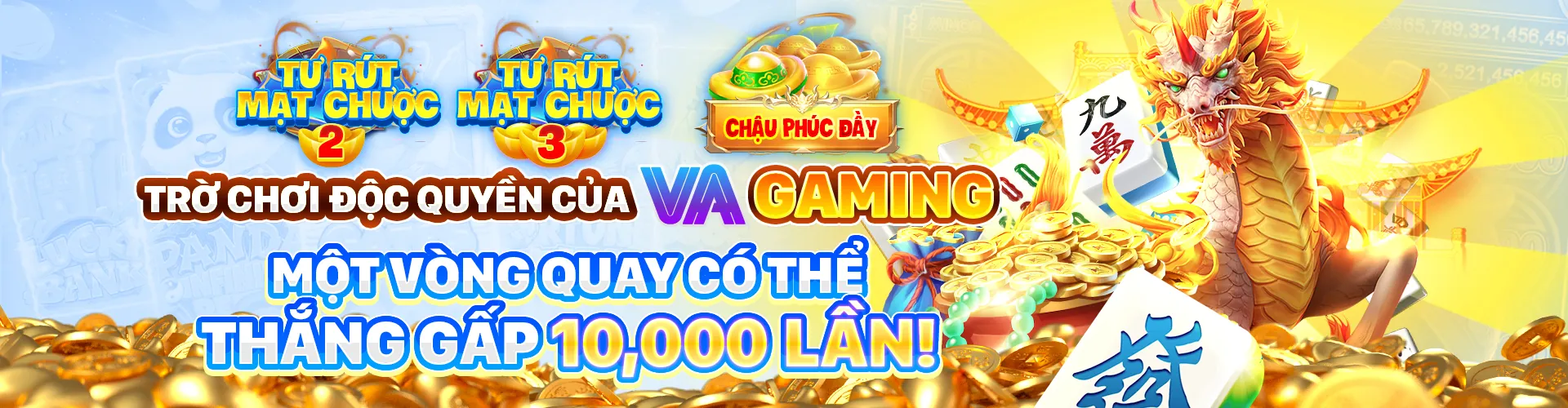 Thế giới bắn cá sôi động tại 77 ball thể thao