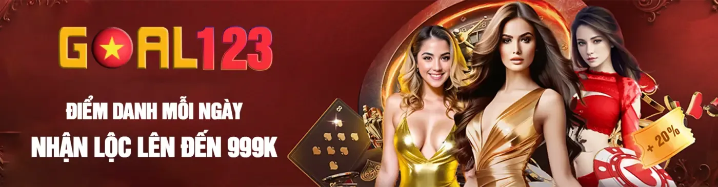 Giao diện nền tảng 77 ball thể thao