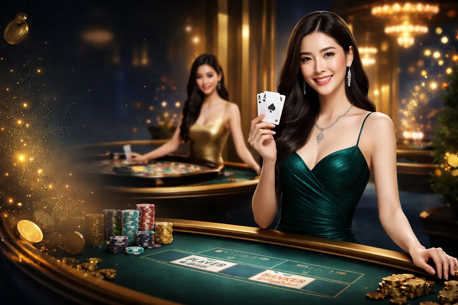 Hình ảnh nền về bảo vệ dữ liệu và tuân thủ GDPR của 77 ball thể thao