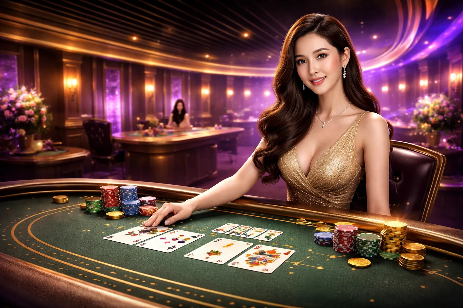 Khuyến mãi độc quyền tại 77 Ball Thể Thao