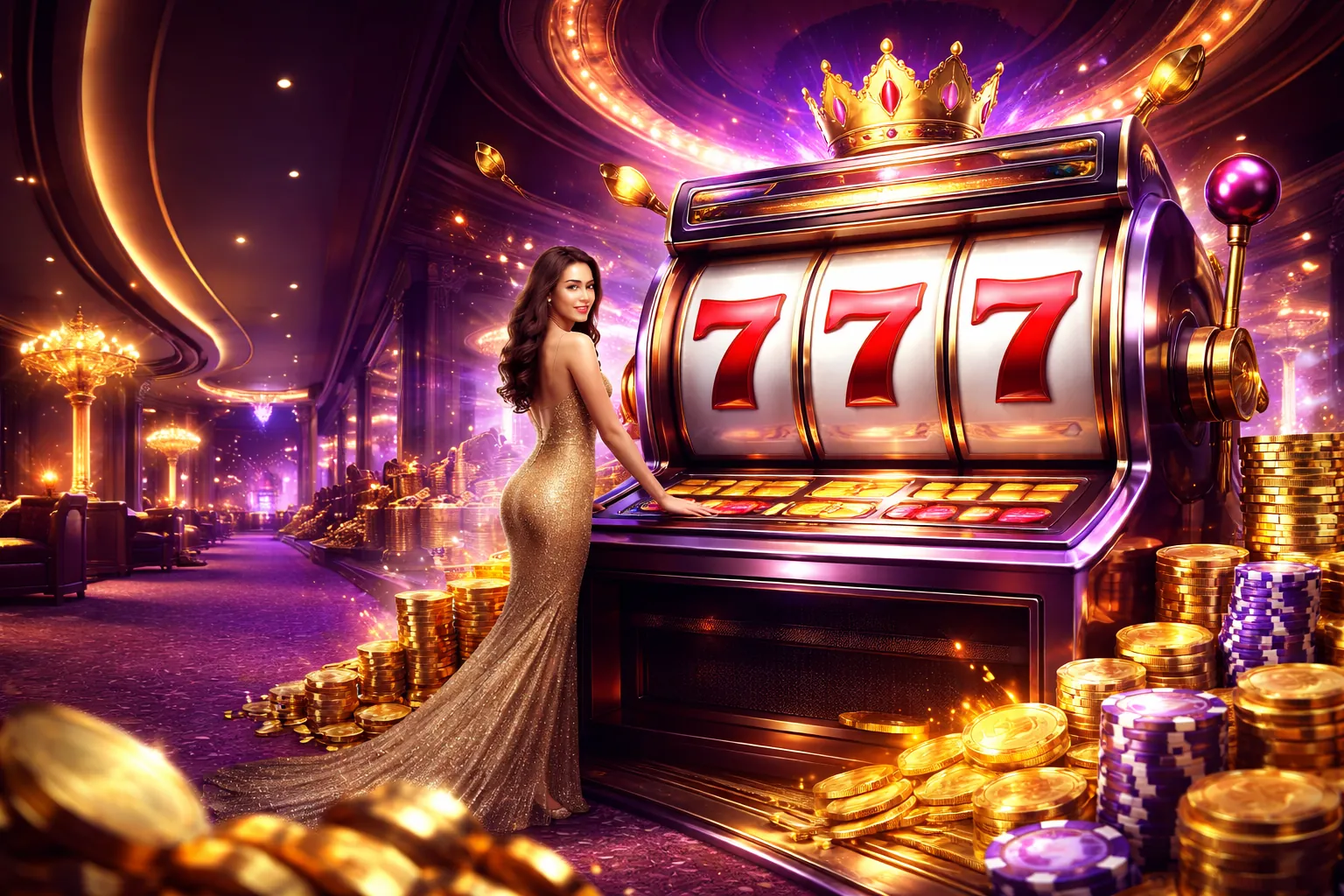 Hình ảnh chính sách quyền riêng tư 77 ball thể thao