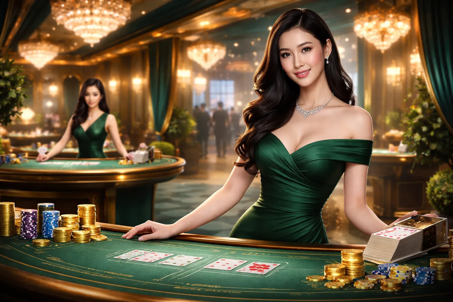 Phân tích và dự đoán thể thao mới nhất