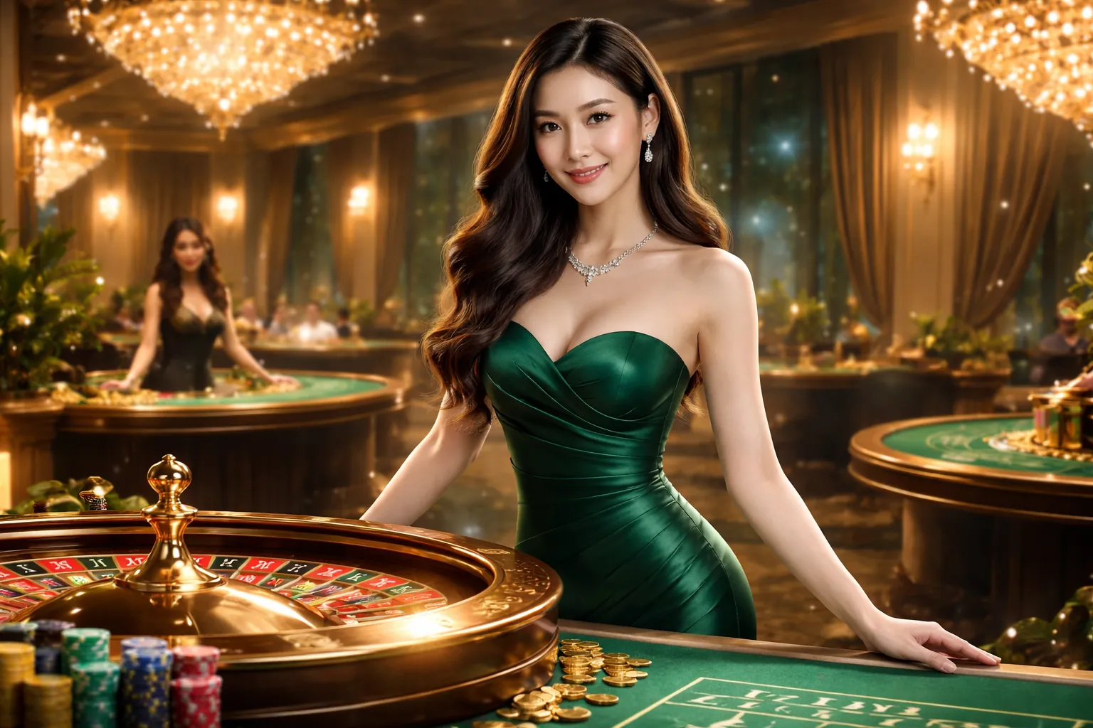 Hướng dẫn cá cược thể thao 77 ball thể thao