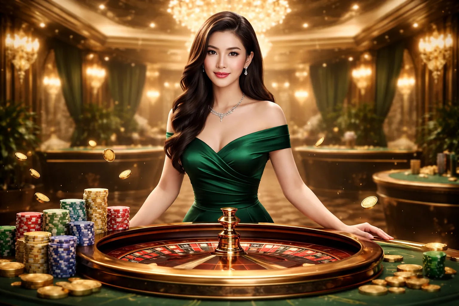 Tối đa hóa lợi nhuận cá cược thể thao