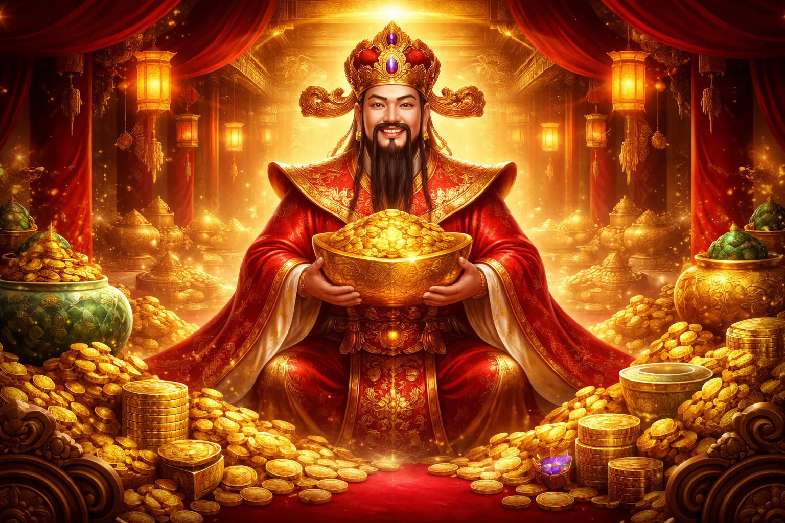 Các tính năng nổi bật của ứng dụng 77 ball thể thao