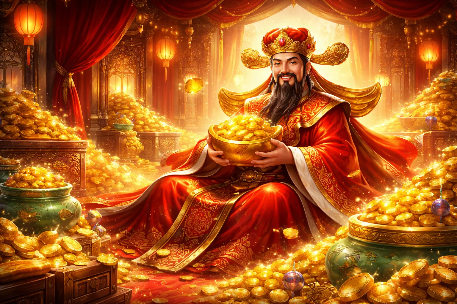 Liên hệ hỗ trợ khách hàng của 77 ball thể thao