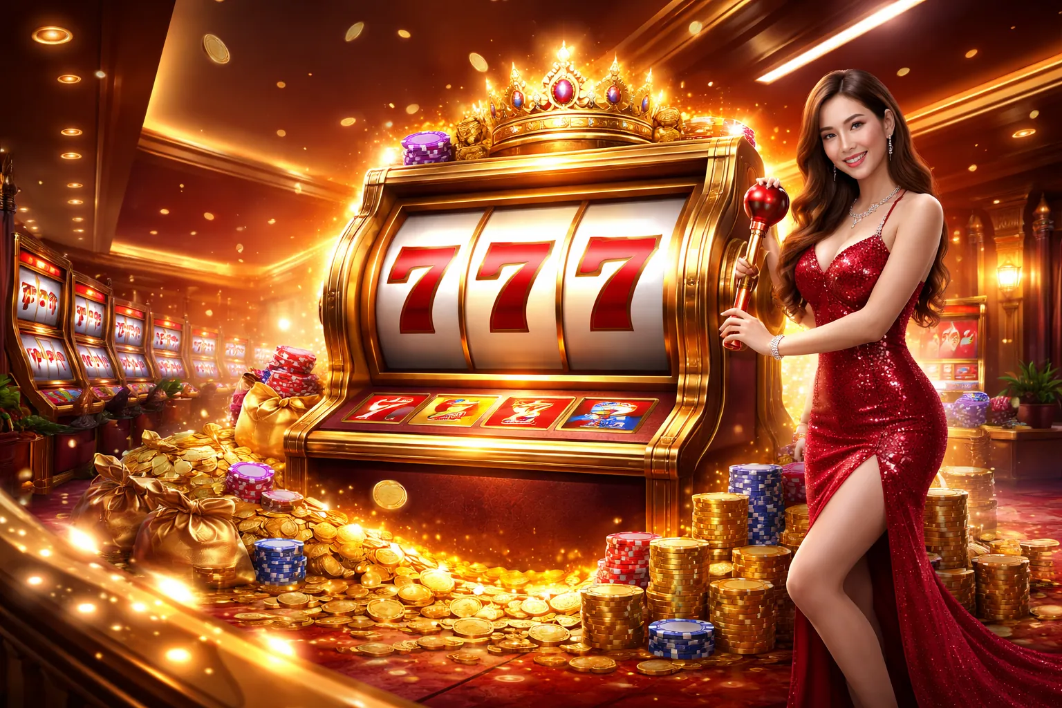 Chính sách Cookie của 77 ball thể thao, bảo vệ quyền riêng tư cá cược trực tuyến
