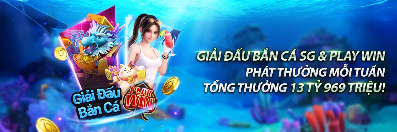 Tin tức mới nhất về 77 Ball Thể Thao và các chương trình khuyến mãi độc quyền