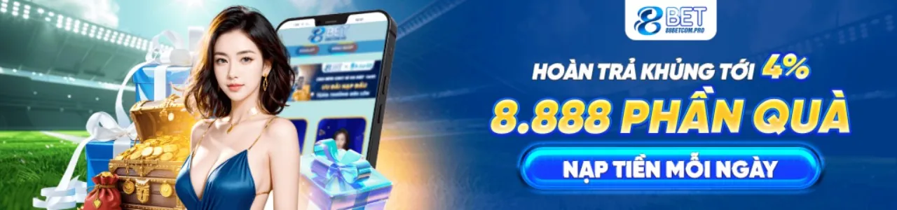 Sân vận động bóng đá với màn hình hiển thị tỷ số và người hâm mộ đang cổ vũ