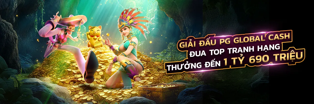Đá Gà Trực Tuyến 77 ball thể thao