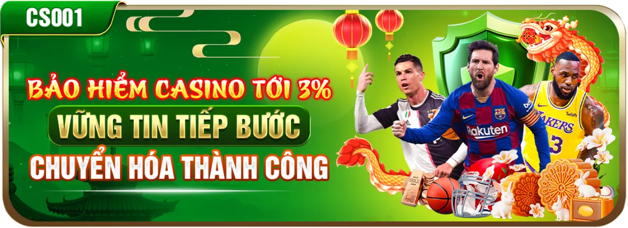Hình ảnh sân vận động thể thao với các biểu tượng cá cược sôi động tại 77 ball thể thao