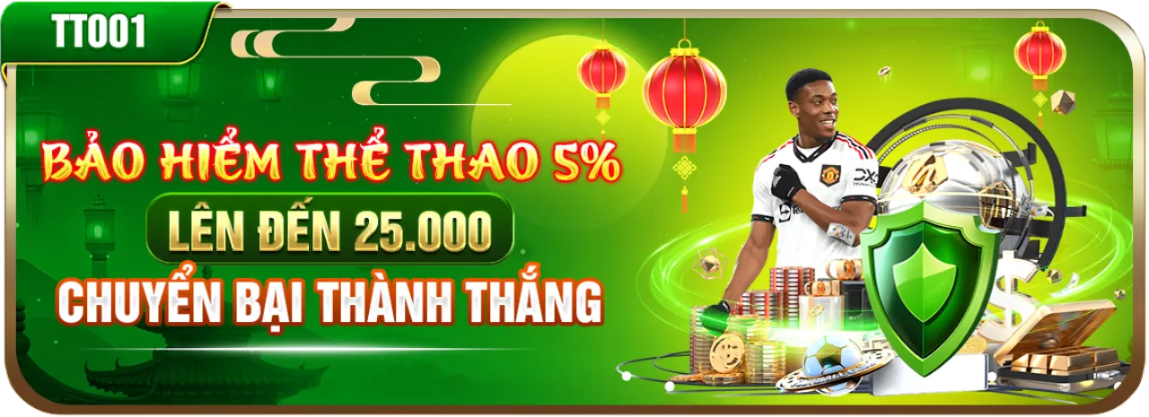 Sân vận động với trận đấu bóng đá đang diễn ra, ánh sáng xanh lục và vàng