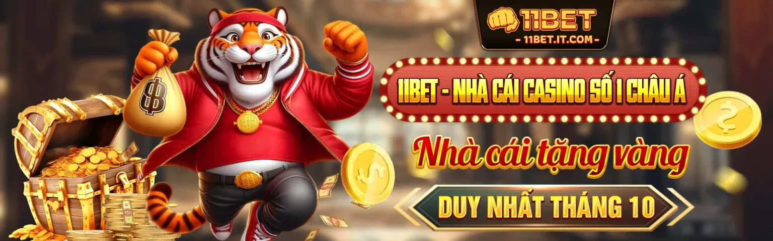 Sòng bạc trực tuyến 77 ball thể thao với các trò chơi hấp dẫn