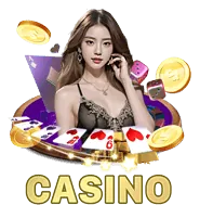 Chơi công bằng và minh bạch 77 Ball Thể Thao