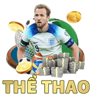Mã hóa SSL 77 Ball Thể Thao