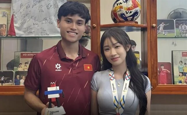 Đa dạng các trò chơi và sự kiện thể thao trên 77 ball thể thao