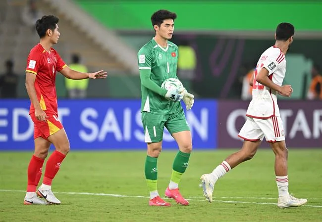 Thưởng chào mừng 77 Ball Thể Thao
