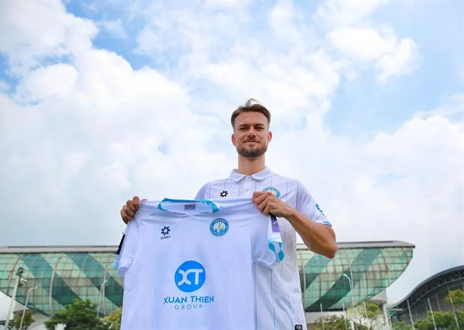 Hình ảnh minh họa các quyền của người dùng theo GDPR tại 77 ball thể thao