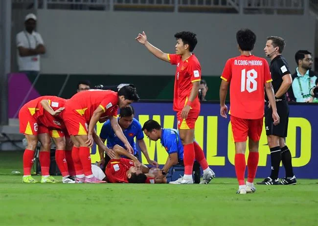 Dịch vụ chăm sóc khách hàng chuyên nghiệp của 77 ball thể thao