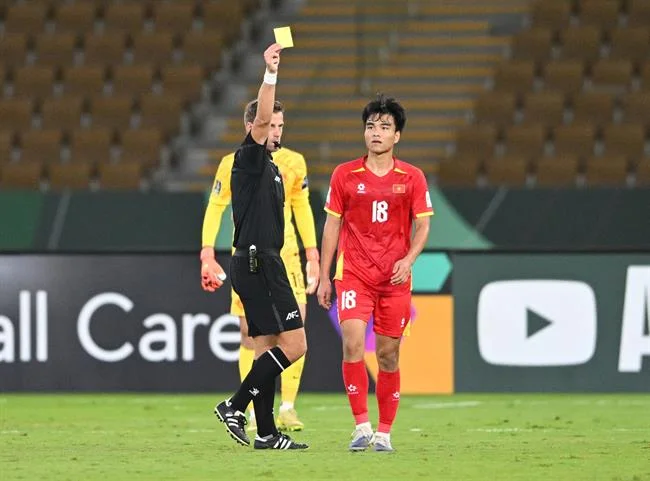 Bảo mật và hỗ trợ khách hàng 77 ball thể thao