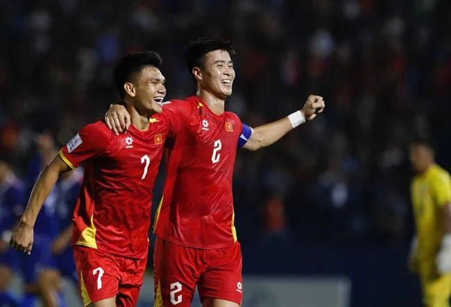 Sử dụng dữ liệu người dùng để cải thiện dịch vụ 77 ball thể thao
