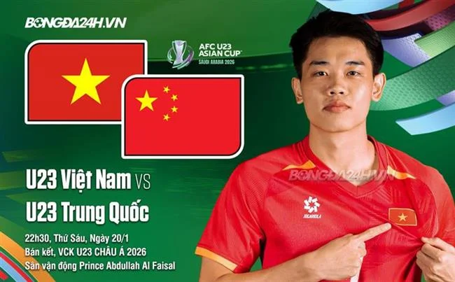 Nổ Hũ và Slot Games 77 ball thể thao