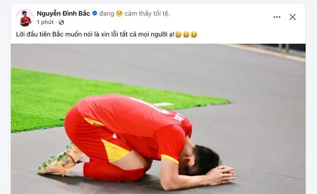 Casino trực tuyến 77 ball thể thao