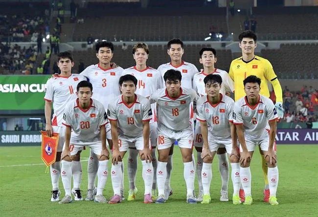Bảo mật dữ liệu nghiêm ngặt trên nền tảng 77 ball thể thao