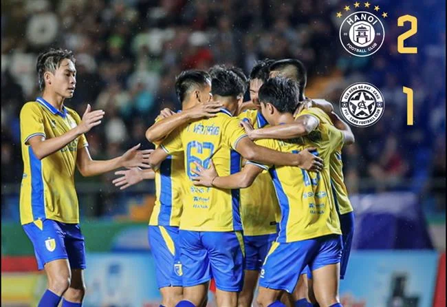 Các chương trình khuyến mãi hấp dẫn từ 77 ball thể thao
