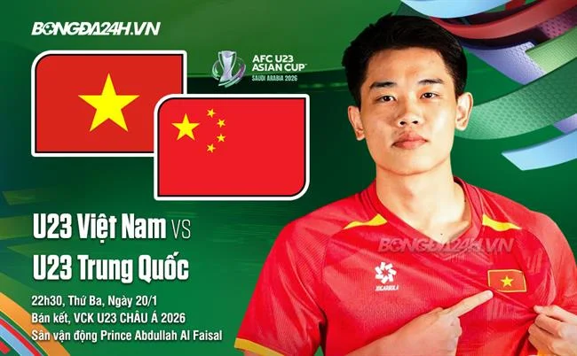 Hộp quà tặng và tiền thưởng chào mừng