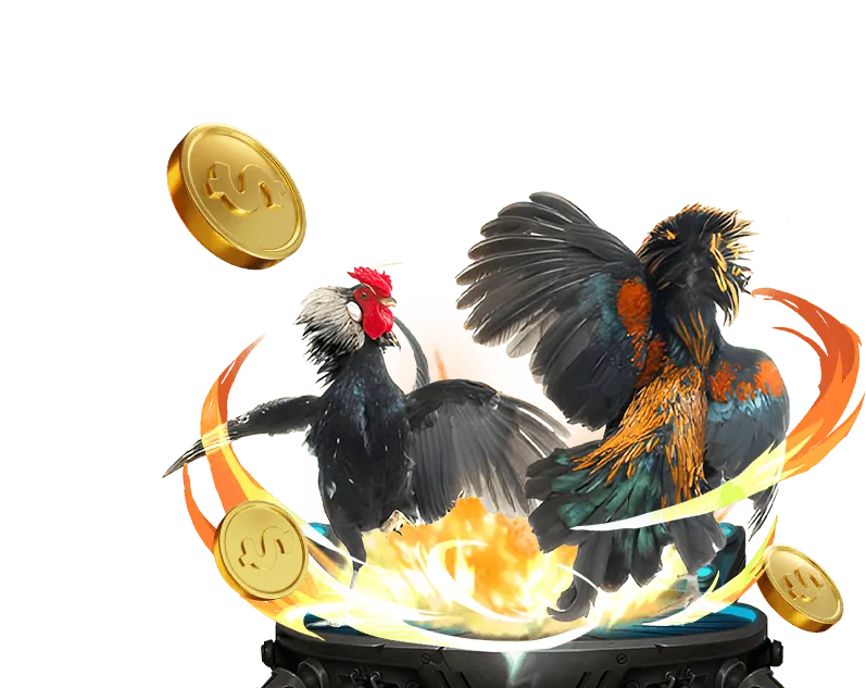 Bắn Cá 3D Đồ Họa Đỉnh Cao
