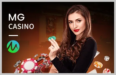 Video Slots hiện đại với đồ họa 3D và nhiều tính năng