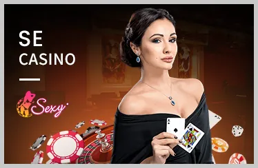 Game slot nổ hũ mới ra mắt