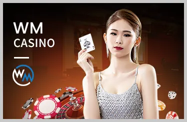 Người chơi trúng Jackpot lũy tiến khổng lồ