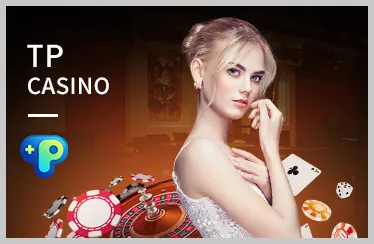 Boss cá trùm trong bắn cá 77 ball thể thao