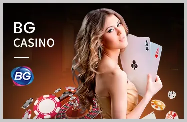 Giao diện game Nổ Hũ với các nút đặt cược và quay