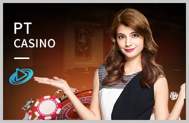 Cập nhật game bài casino trực tuyến