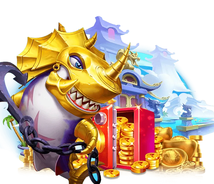 Các trò chơi bài phổ biến như Poker và Baccarat