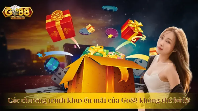 Giải độc đắc lũy tiến khổng lồ chờ đợi người chơi